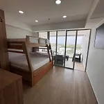 U-Go Retiro Costero En Cartagena Beach - Crespo