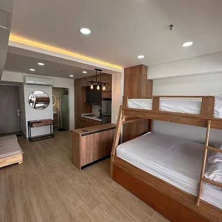 U-go Retiro Costero En - Crespo Cartagena